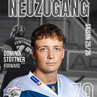 Dominik Stöttner