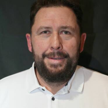 Mario Federsel