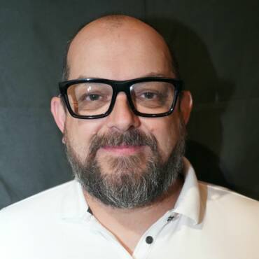 Günter Kail