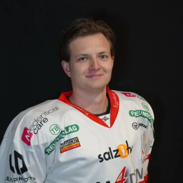 Adrian Berner