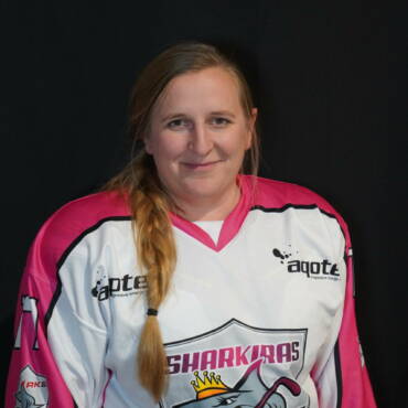 Bertrun Waldhans