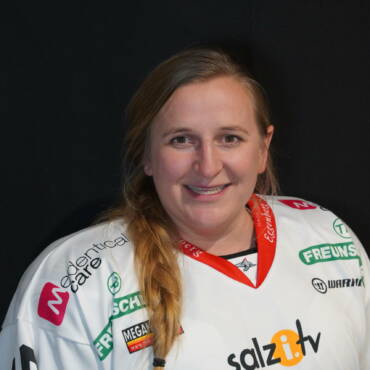 Bertrun Waldhans