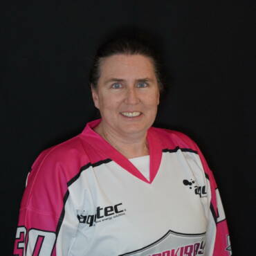 Birgit Topf