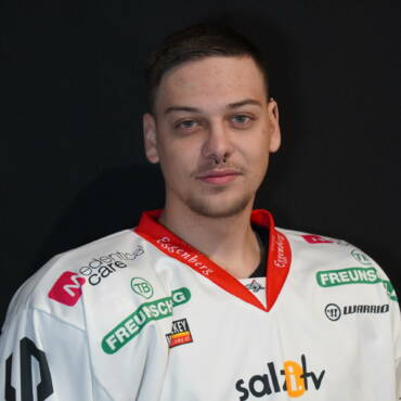 Christoph Pichler