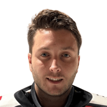 Daniel Mörixbauer