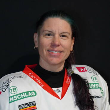 Dr. Teresa Nedwed-Müllner