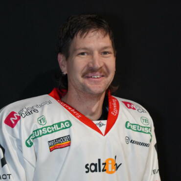 Dr. Wolfgang Müllner