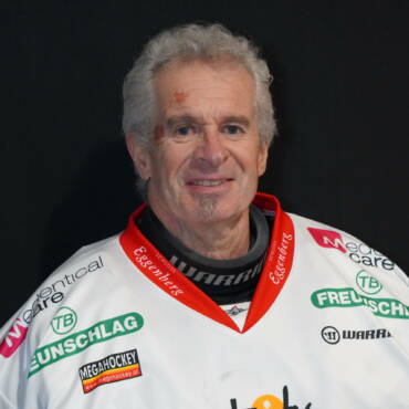 Ferdinand Wiesauer