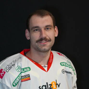 Florian Edlinger