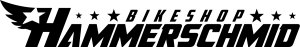 Sponsor