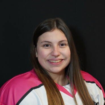 Hanna Rathner
