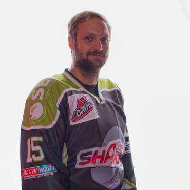 Alexander Hoffmann