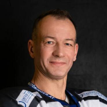 Andrei Sinitsa