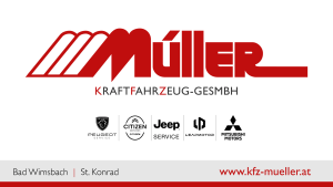 Sponsor