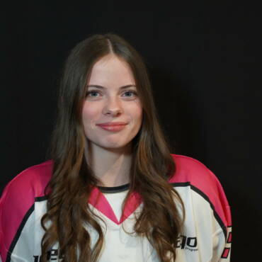 Laetitia Kuch