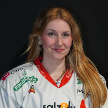 Lara Marie Wörister