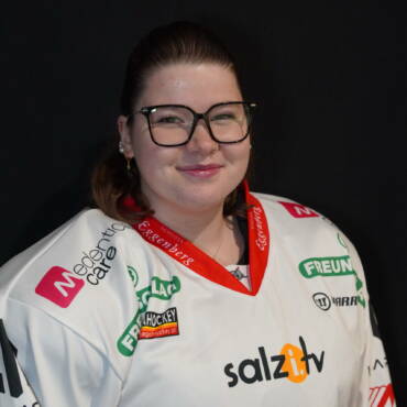 Laura Fiselberger