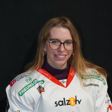 Lena Renner