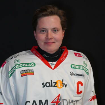 Leopold Berner