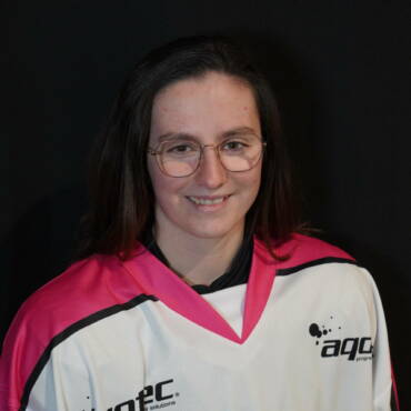 Lisa-Maria Grimus