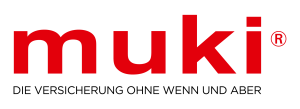 Sponsor