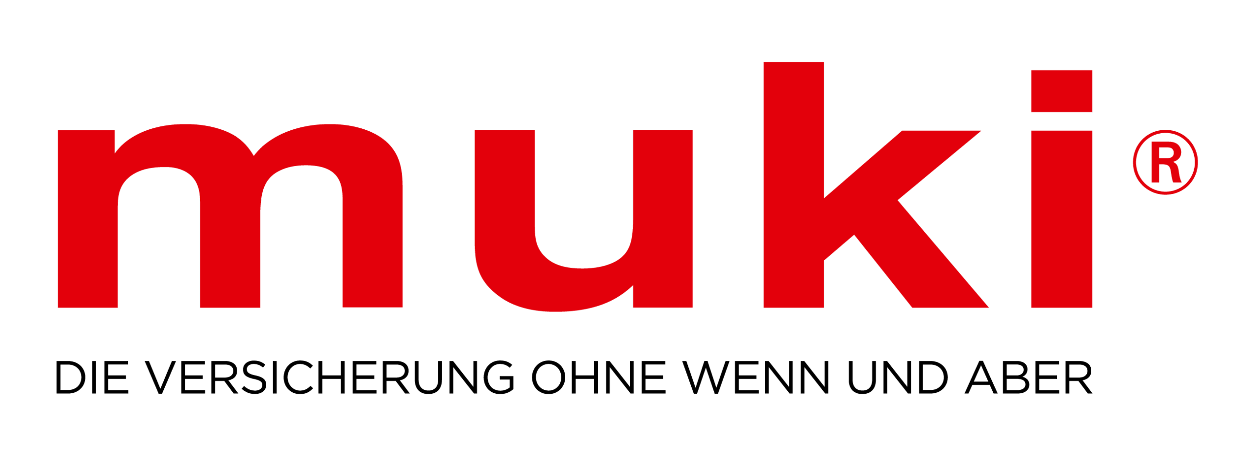 Sponsor