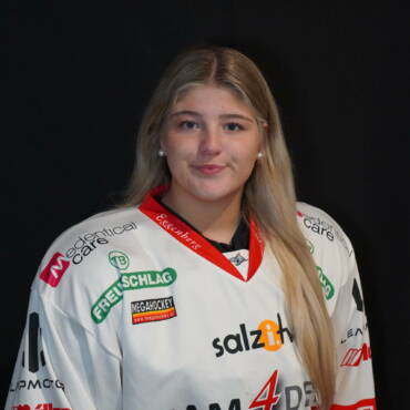 Melanie Aigner