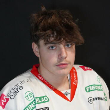 Pascal Egger