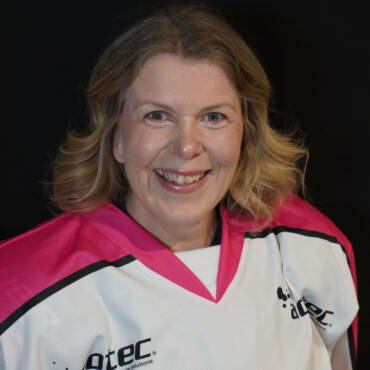 Roswitha Mörl