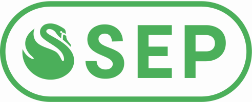 SEP