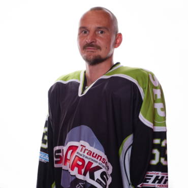 Martin Schier