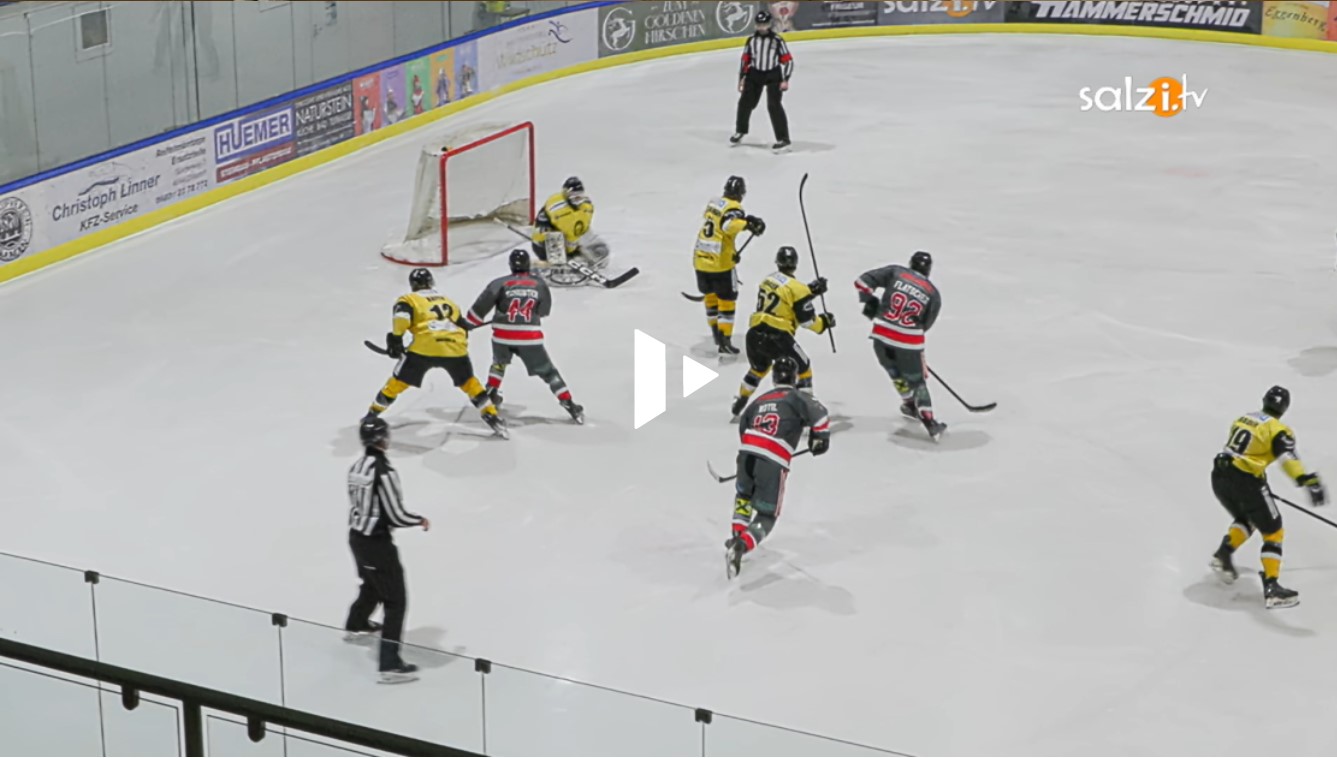 25.01.2026 – CAM4Dent Sharks vs. WEV Wien