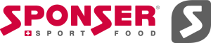 Sponsor