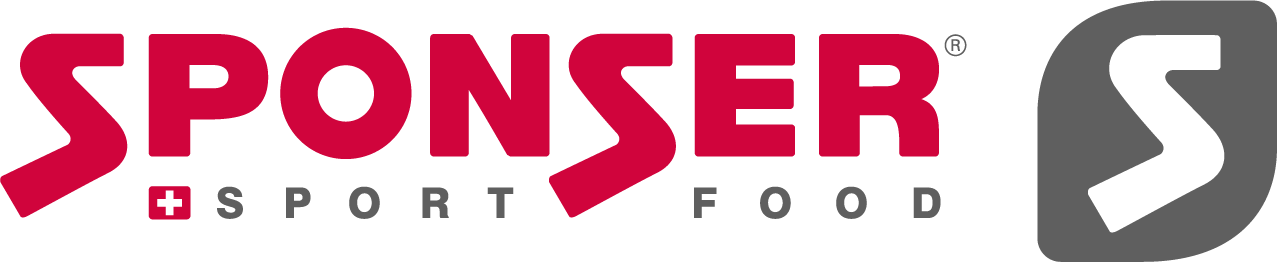 Sponsor