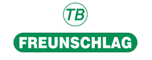 Sponsor