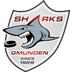 Traunsee Sharks