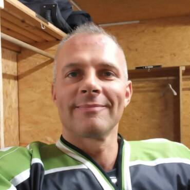 Frantisek Tison