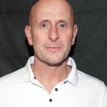 Jörg Aichlseder