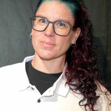 Dr. Teresa Nedwed-Müllner
