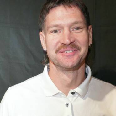 Dr. Wolfgang Müllner