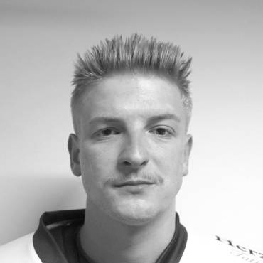 Bastian Szieber