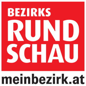 Sponsor