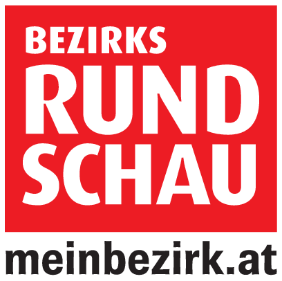 Sponsor