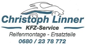 Christoph Linner KFZ-Service
