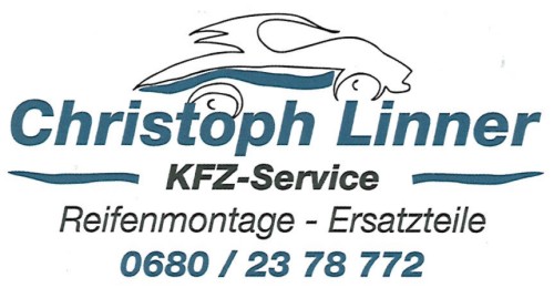 Christoph Linner KFZ-Service