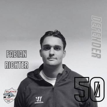 Fabian Richter