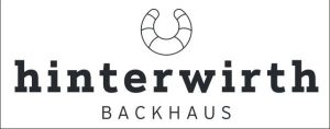 Backhaus Hinterwirth