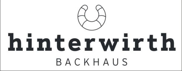 Backhaus Hinterwirth