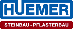 Natursteine Huemer