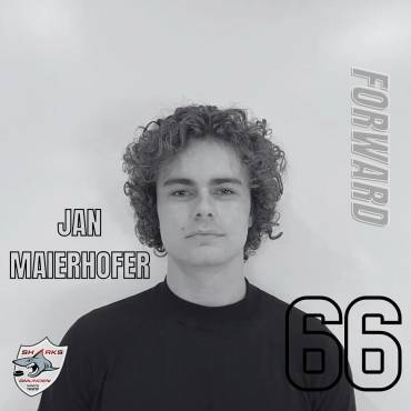 Jan Maierhofer